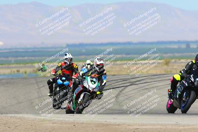 media/May-29-2022-Lets Ride (Sun) [[e8986be515]]/B Group/1020am (Outside Grapevine)/